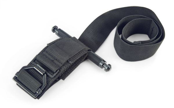 Beeswift Special Operation Forces Tactical Tourniquet
