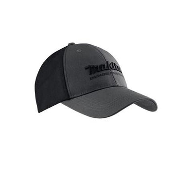 Makita Origin Trucker Cap