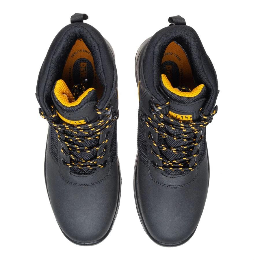 DeWalt Douglas Boot S3 SRC