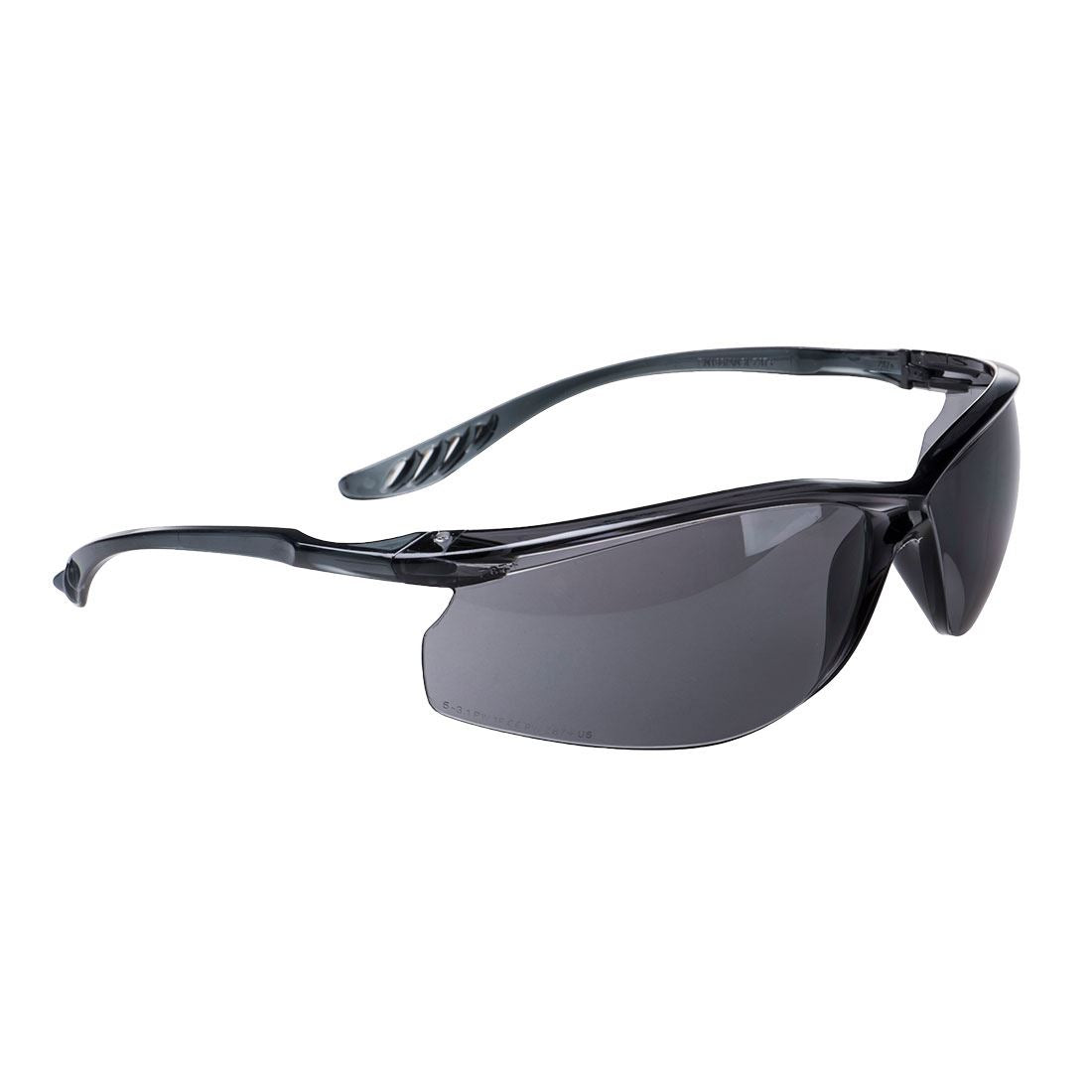 Portwest Lite Safety Spectacle