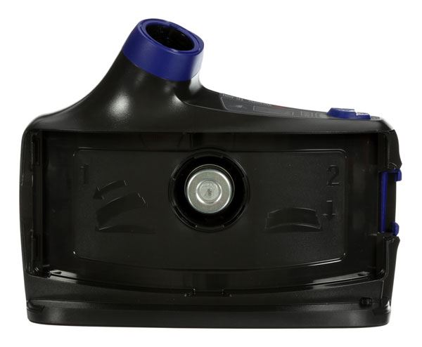 3M TR-602E Versaflo Powered Air Turbo Unit