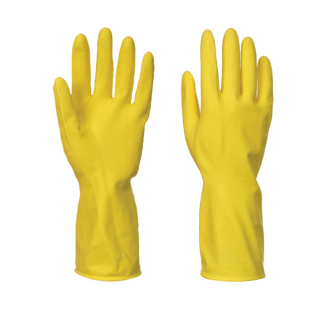 Portwest Household Glove (240 pairs)