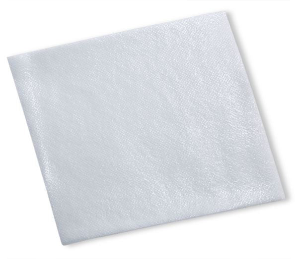 Beeswift Adhesive Wound Dressing (8.6 x 6cm) (25 Pack)