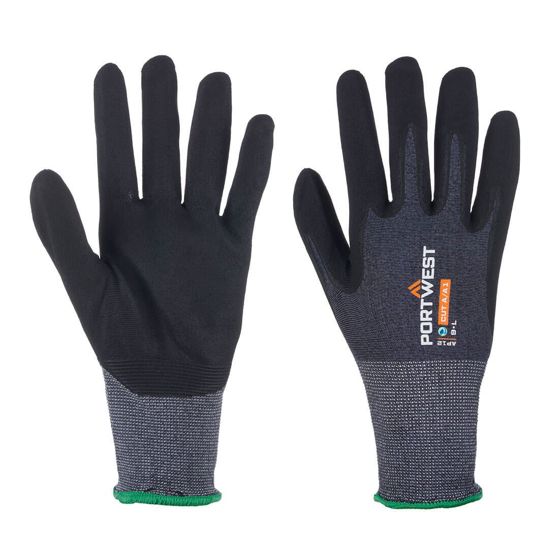 Portwest SG NPR15 Micro Foam