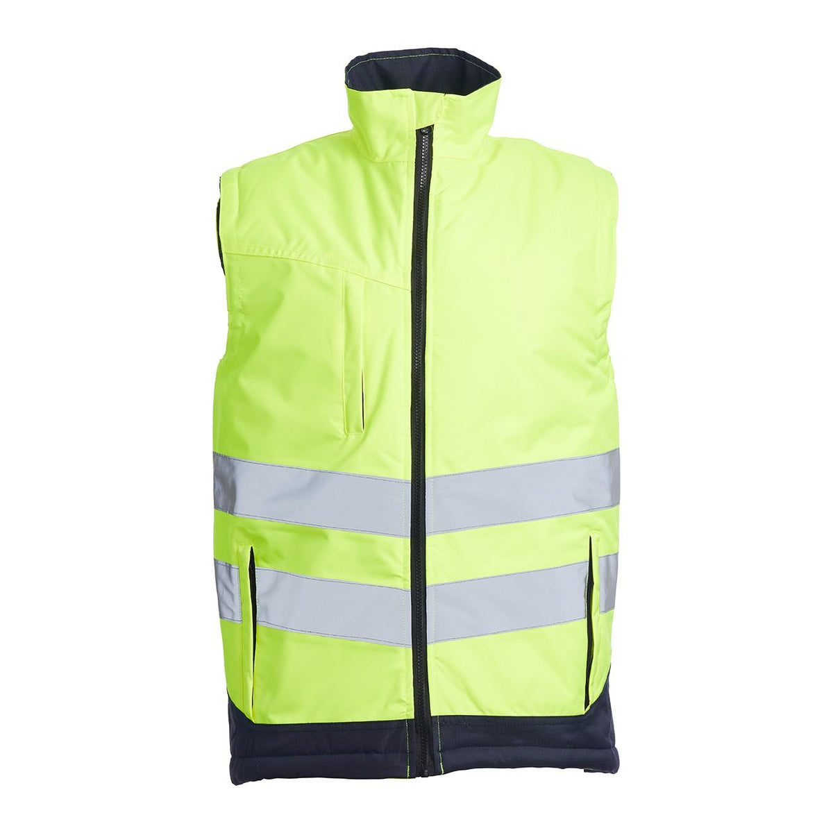 Blackrock Hi-Vis Two-Tone Performance Gilet