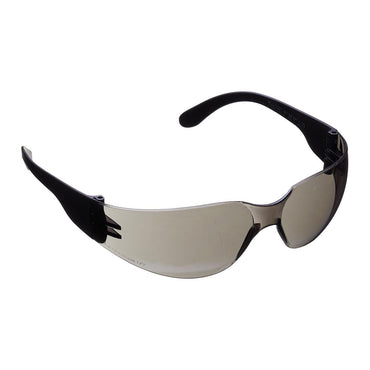 Blackrock Basic Safety Spectacle
