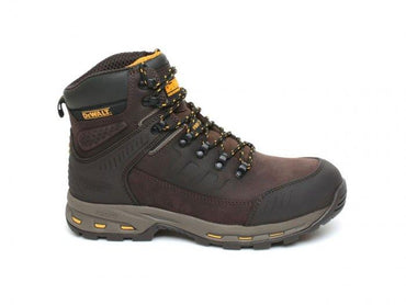 DeWalt Kirksville Boot S3 SRC