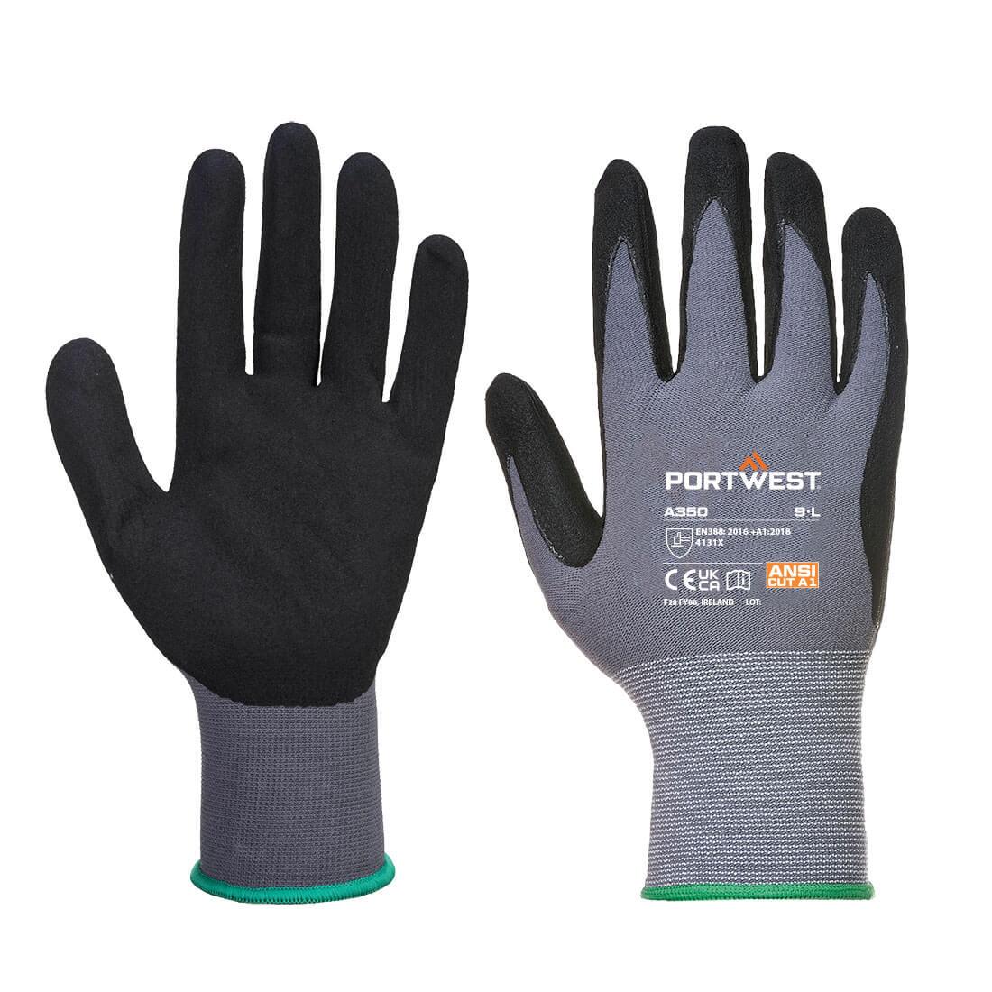 Portwest Dermiflex Glove