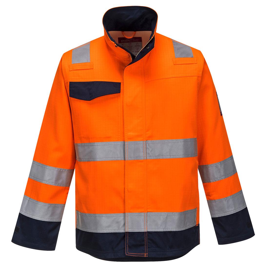 Portwest Modaflame RIS Jacket