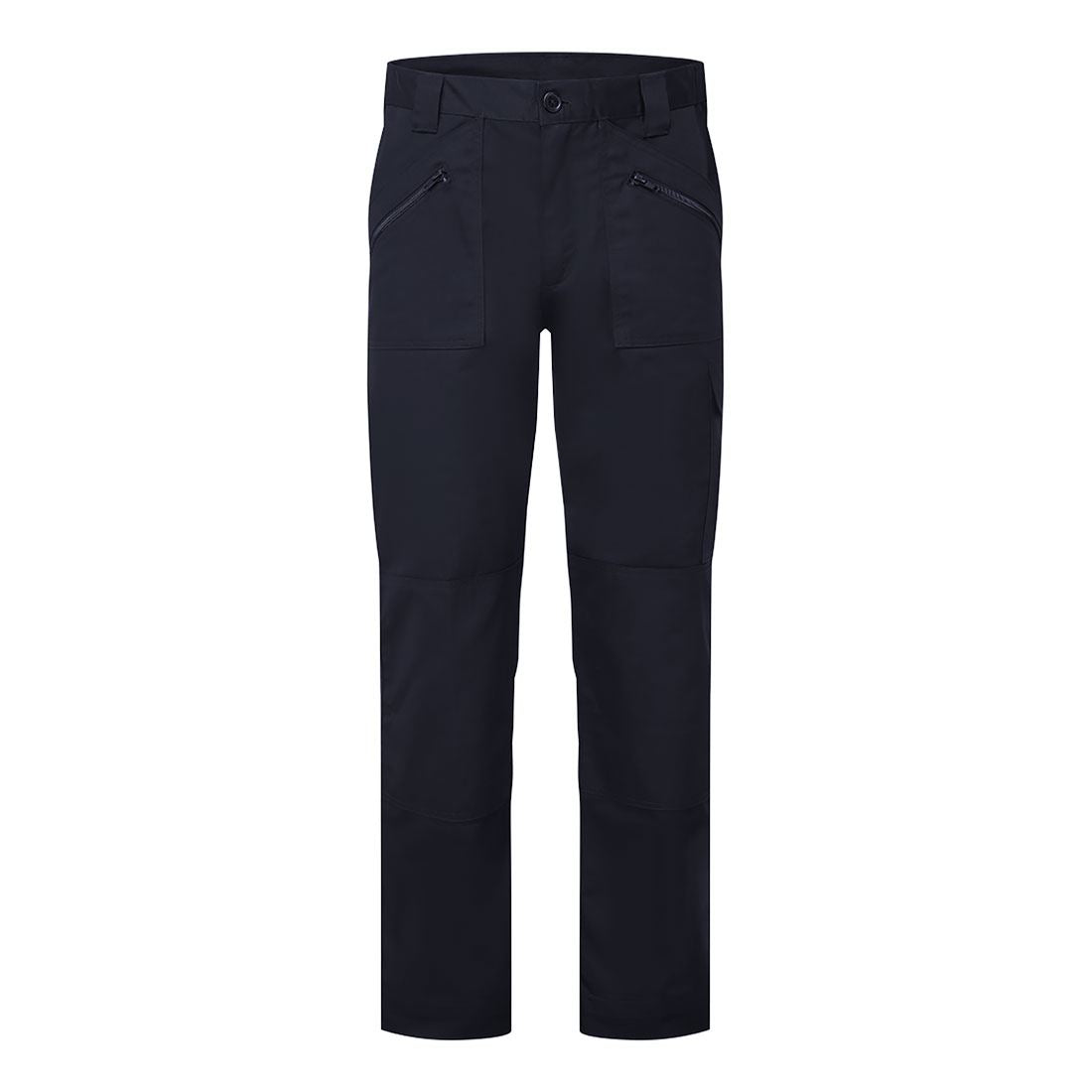 Portwest ES1 Essential Action Trouser