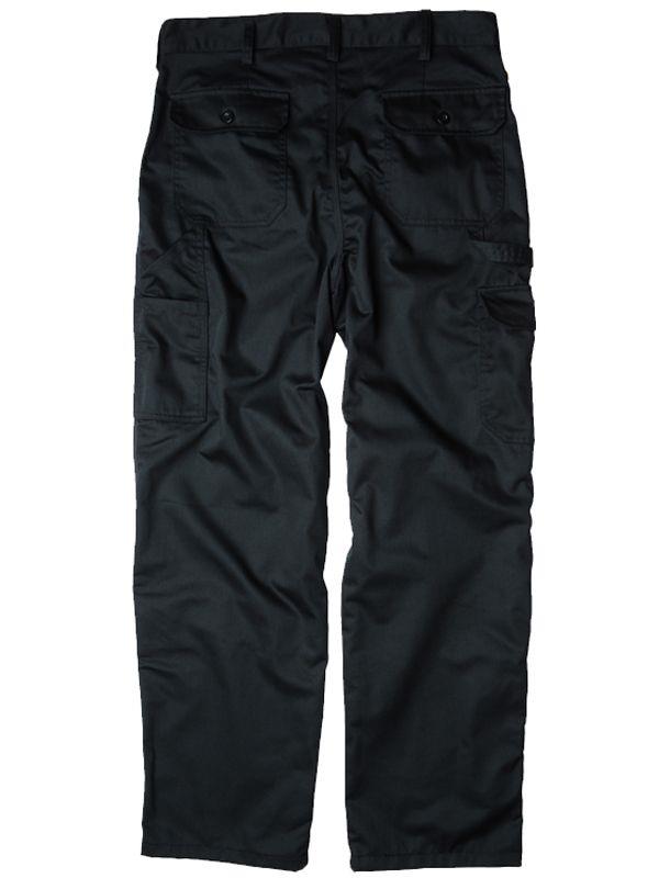 Apache Industry Trouser