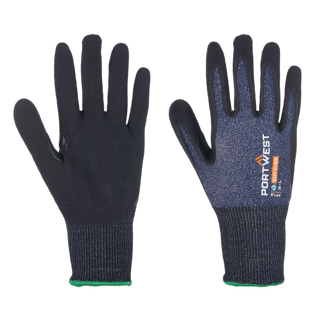Portwest SG MR15 Micro Foam