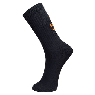 Portwest Modaflame Work Socks