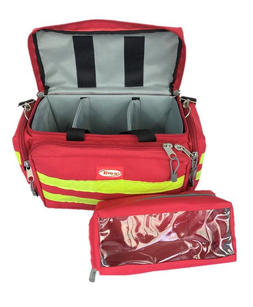 Beeswift Trauma Bag (44 x 25 x 28cm)