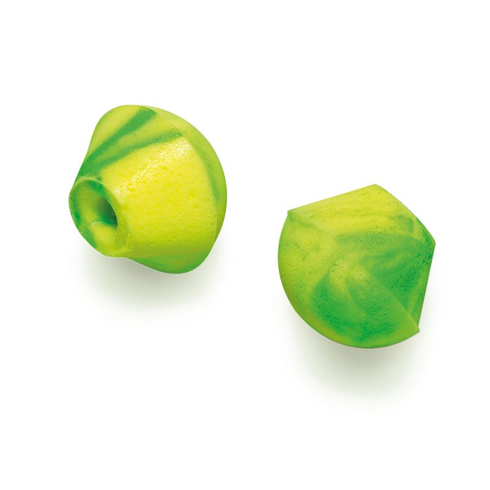 Moldex 6825 Replacement Pods (50 Pack)