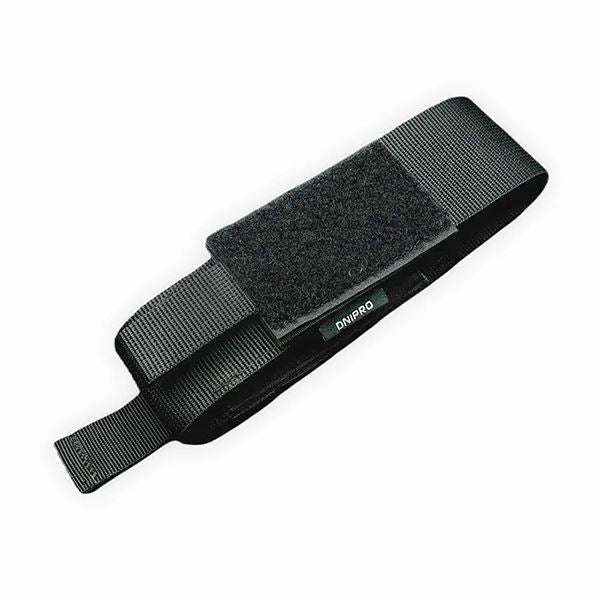TQ Dnipro Tourniquet Pouch