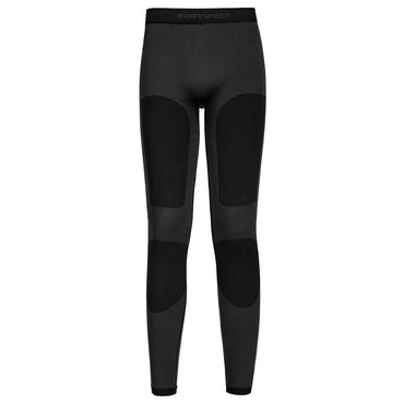 Portwest Dynamic Air Baselayer Leggings