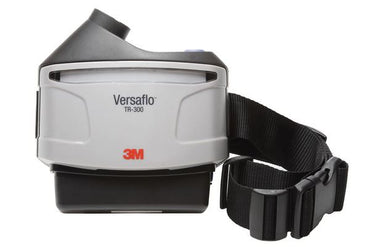 3M Versaflo T-300+ Powered Air Respirator