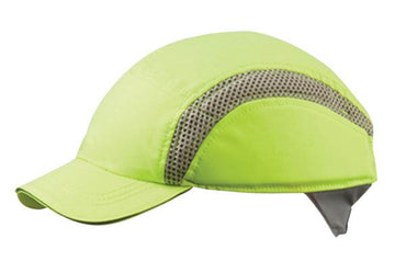 Centurion AirPro Bump Cap
