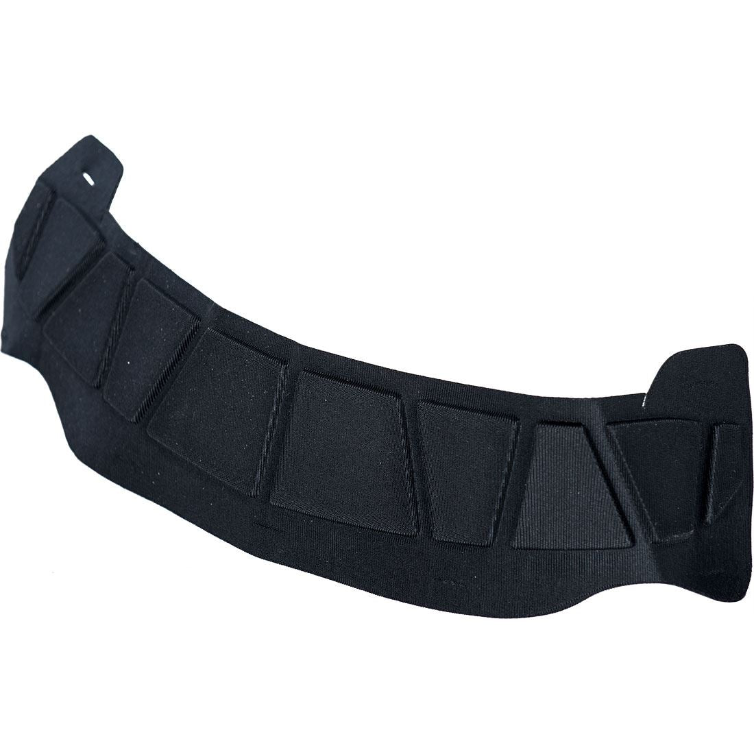 Portwest Sweatband - Endurance (5 Pack)