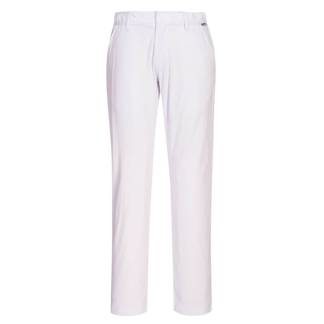 Portwest Stretch Slim Chino Trouser