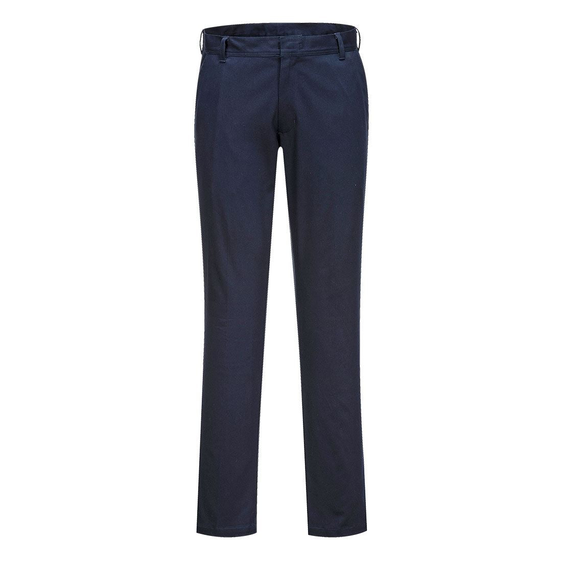 Portwest Women's Slim Chino Trouser