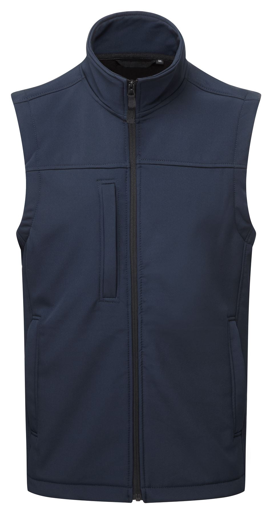 Fort Breckland Bodywarmer