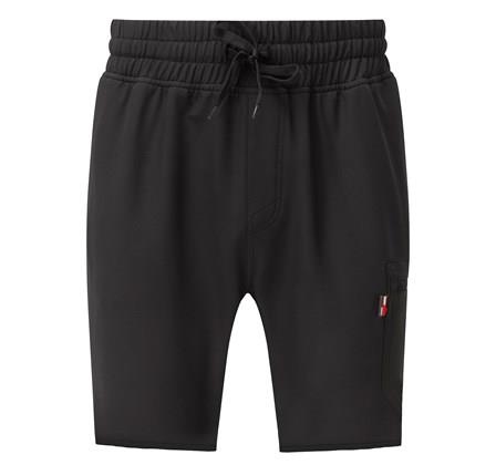 TuffStuff Hyperflex Short