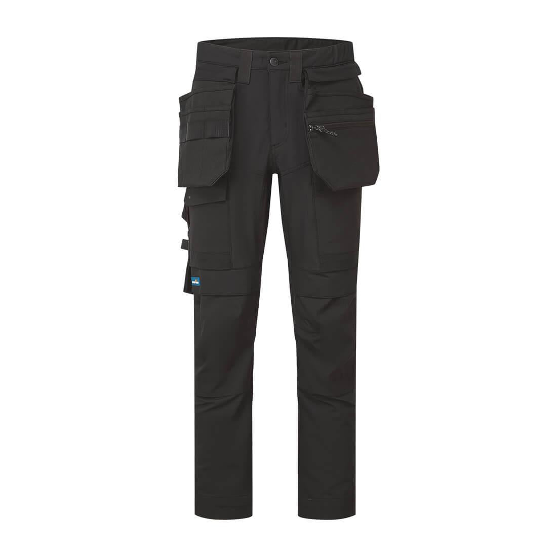 Portwest DX4 Evolution Holster Trousers