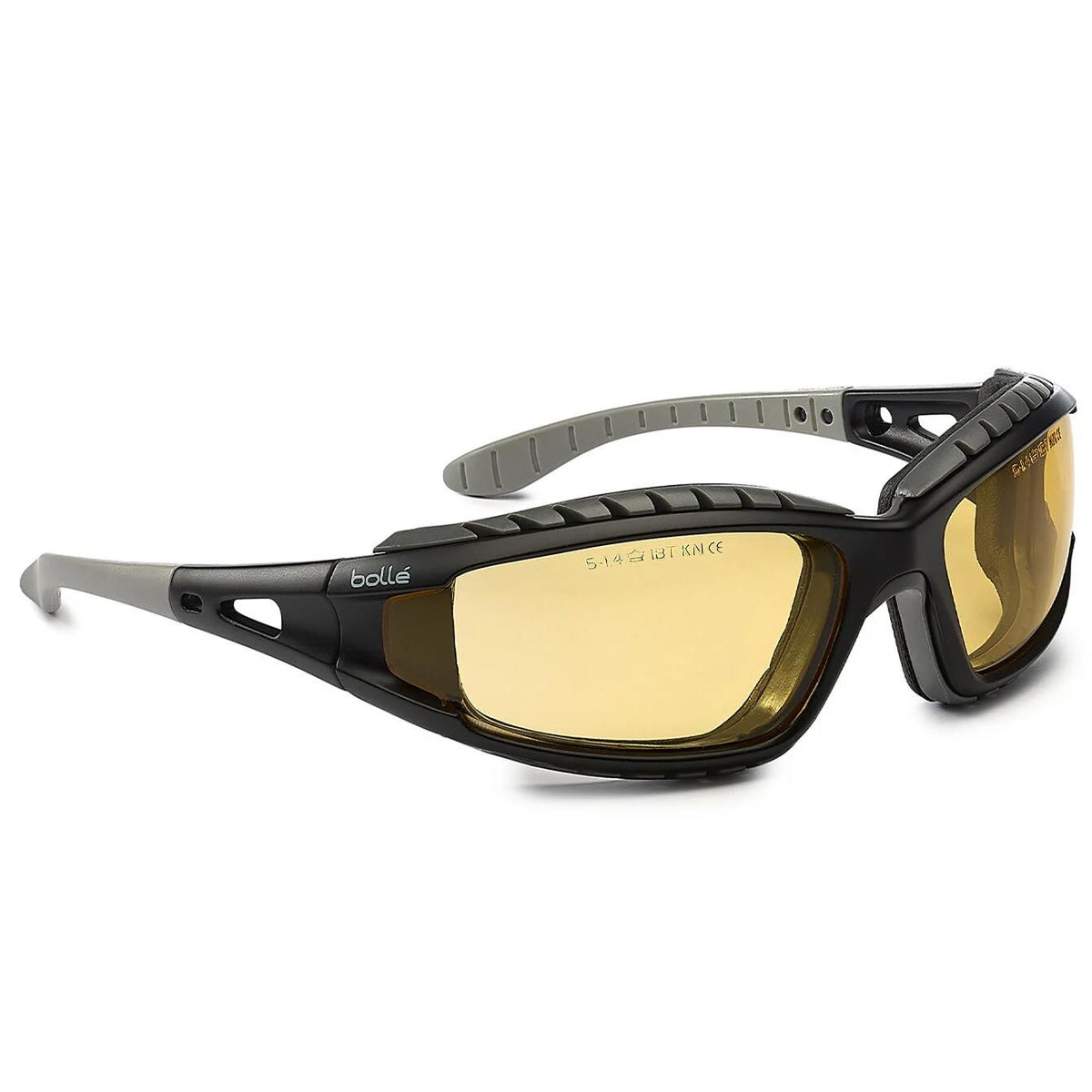 Bolle Tracker Safety Spectacle