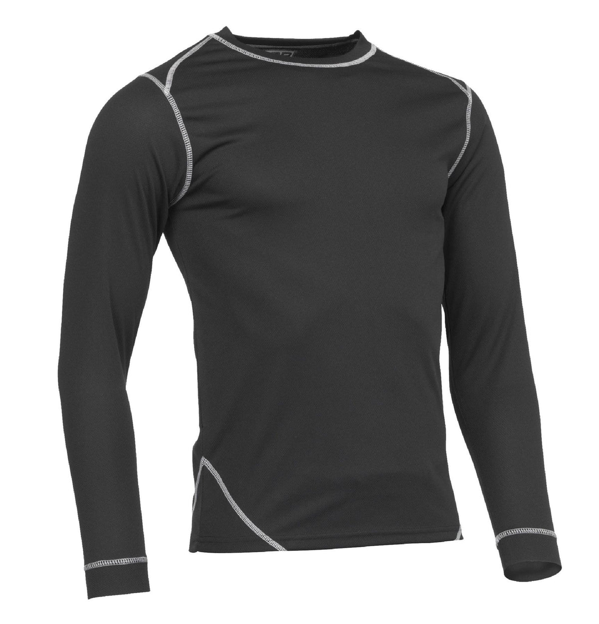 JCB Workwear Long Sleeve Baselayer Top