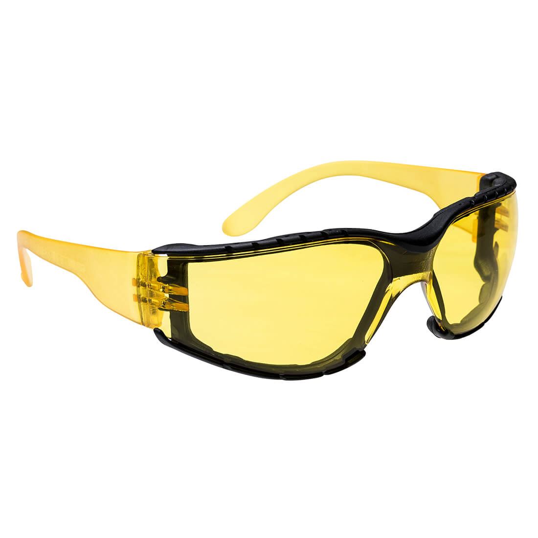 Portwest Wrap Around Plus Spectacle