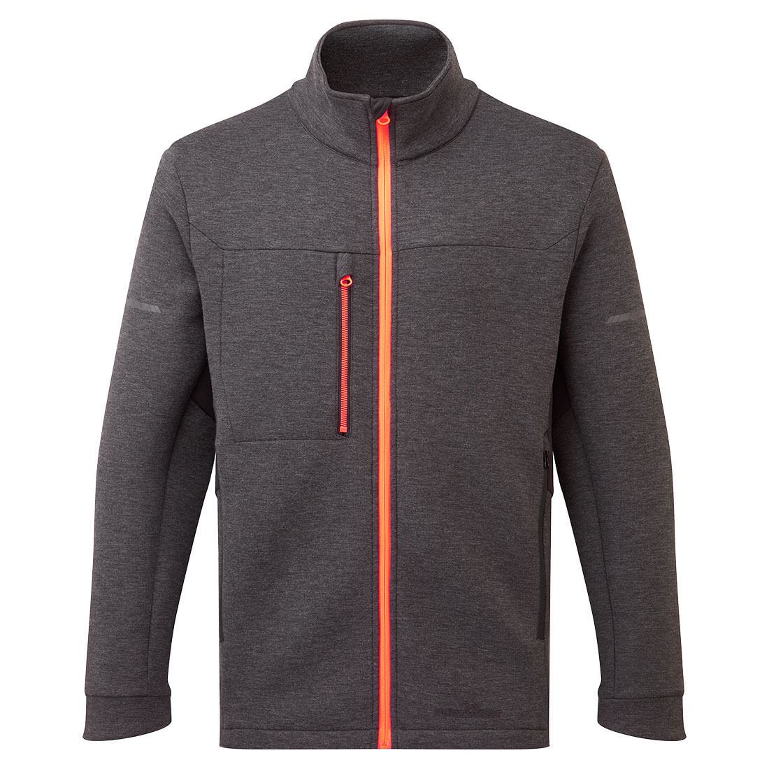 Portwest EV4 Technical Fleece
