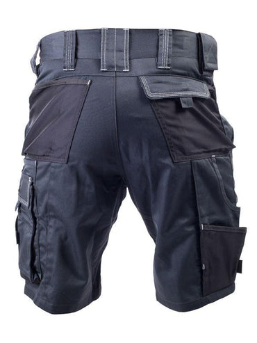 Apache ATS Cargo Short