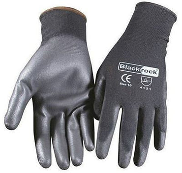 Blackrock Lightweight PU Gripper Glove