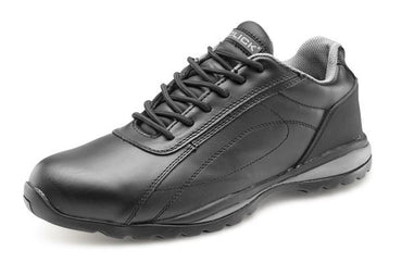 Beeswift Dual Density Trainer S1P