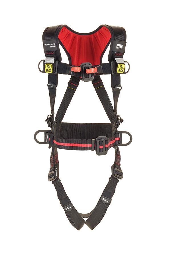 Honeywell Miller ARC Harness