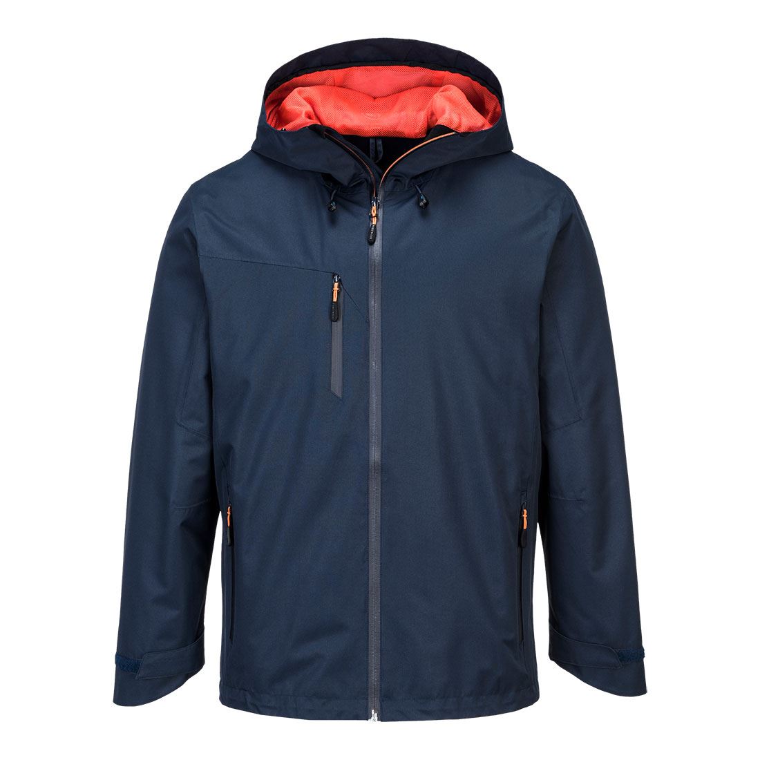 Portwest Shell Jacket