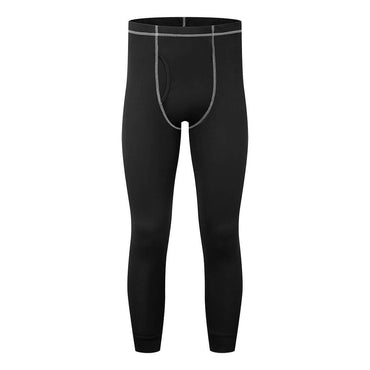 Portwest Base Pro Antibacterial Leggings