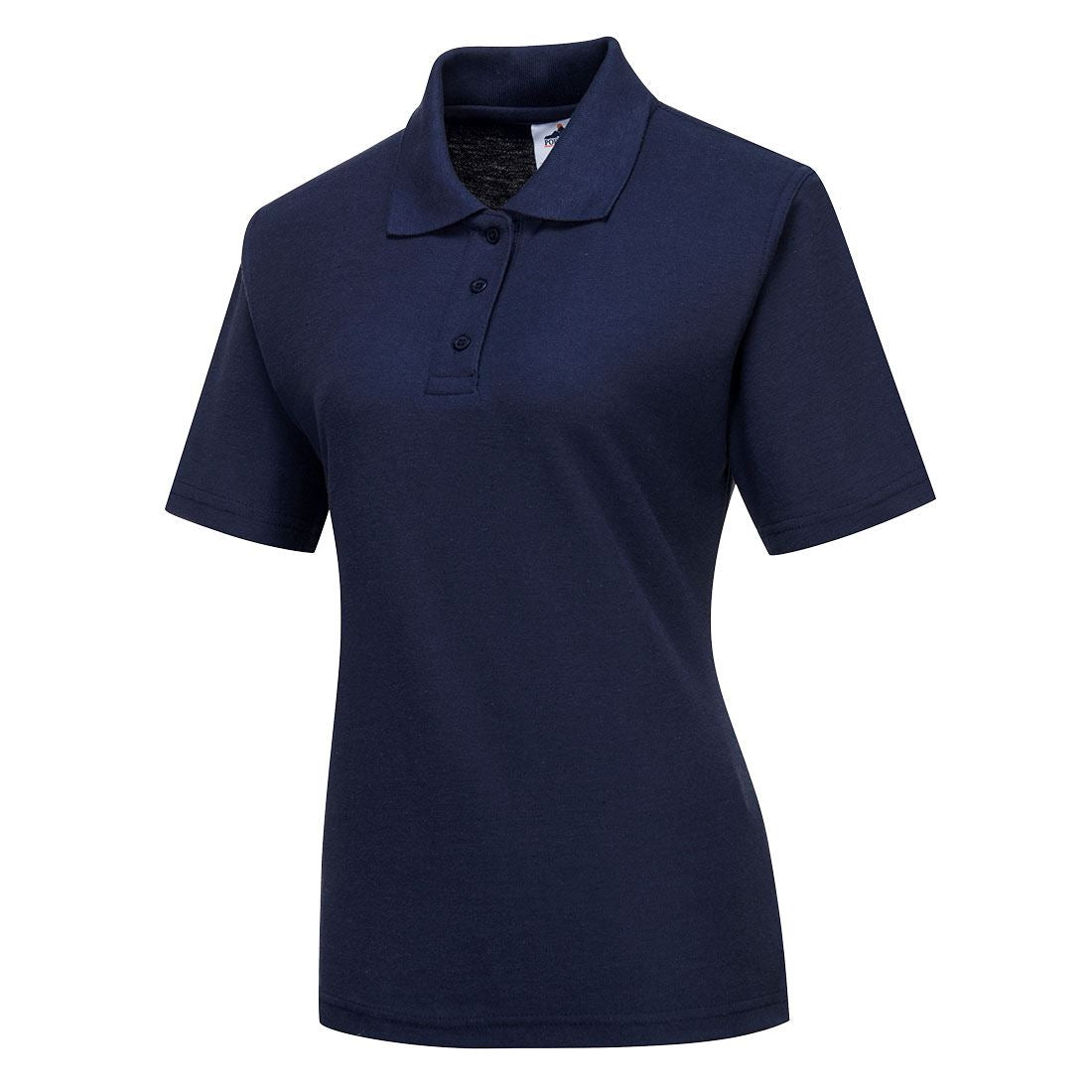 Portwest Naples Women's Poloshirt
