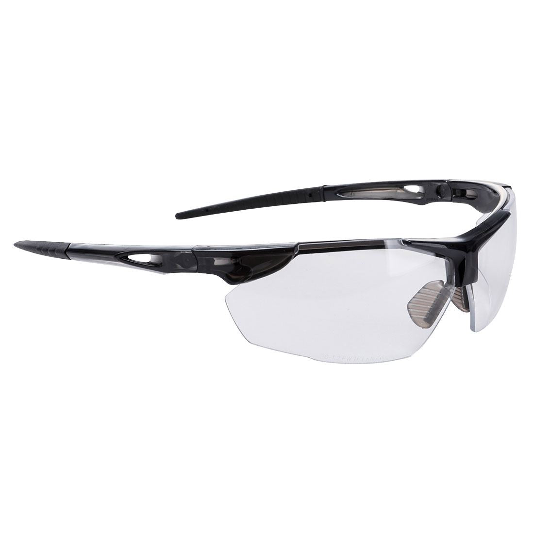 Portwest Defender Safety Spectacle