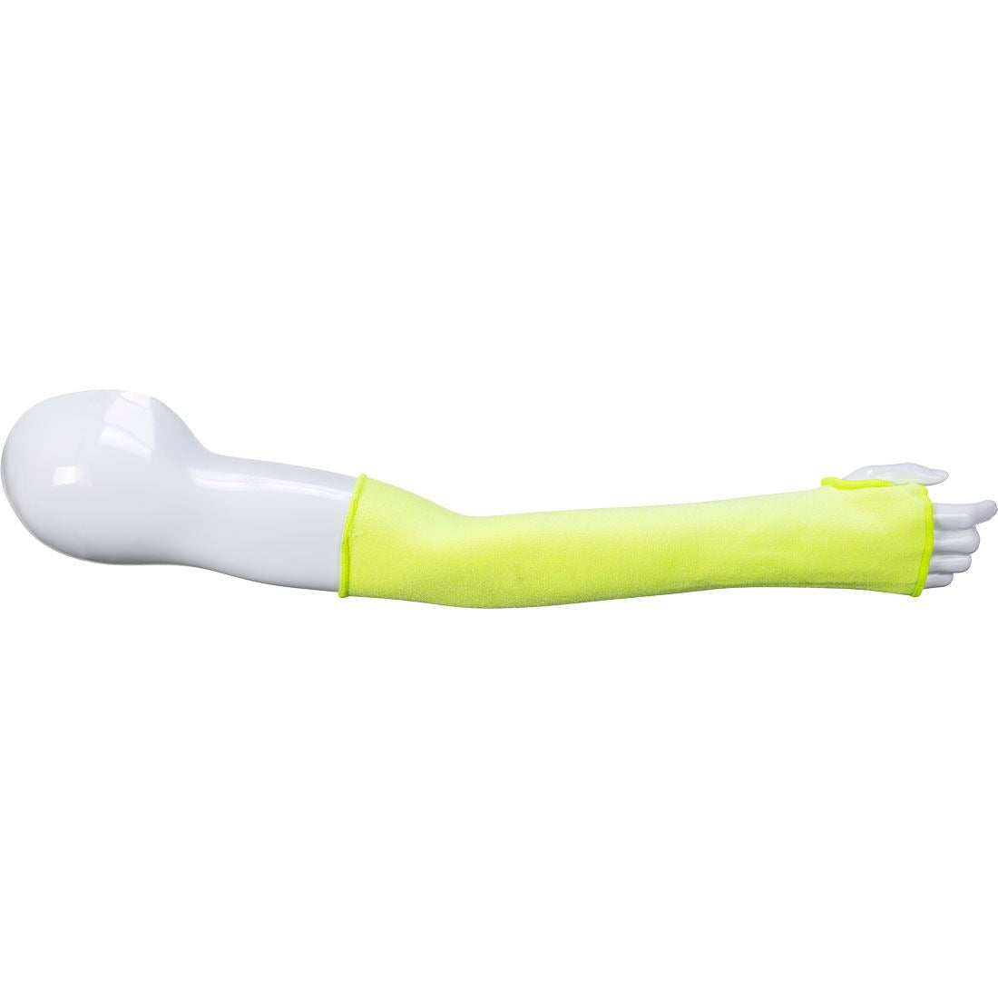 Portwest 18 (45cm) Cut Resistant Sleeve