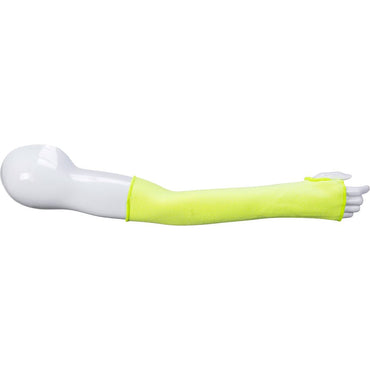 Portwest 18 (45cm) Cut Resistant Sleeve