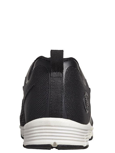 Apache Vault Trainer S1 SRC
