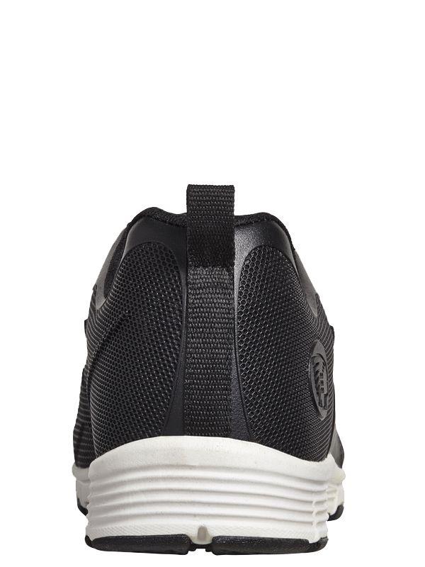 Apache Vault Trainer S1 SRC