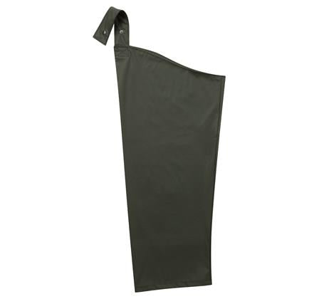 Fort Airflex Leggings