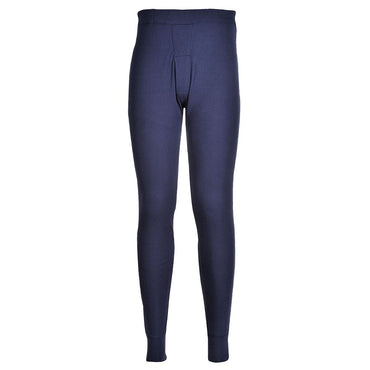 Portwest Thermal Trouser