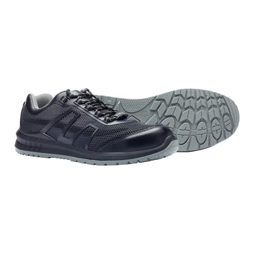 Blackrock Wilson Trainer