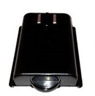 Pureflo Purelite Xstream 8 Hour Battery Pack