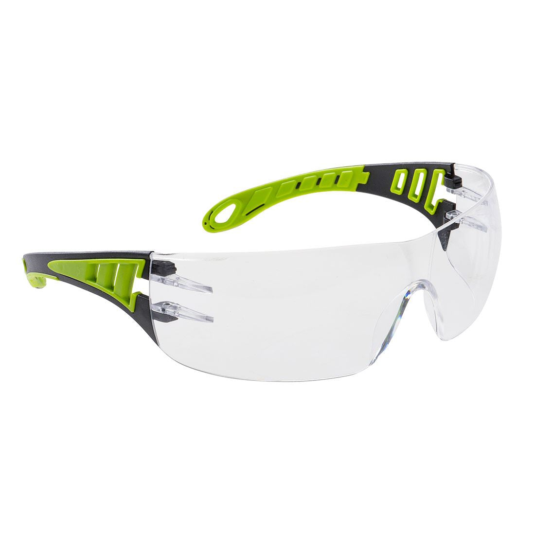 Portwest Tech Look Spectacle